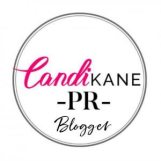 Candi-Kane-PR-Blogger-Button-300x300